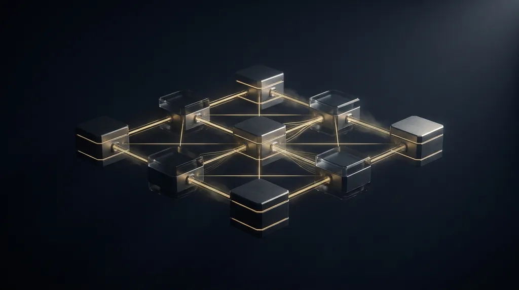 Connected
