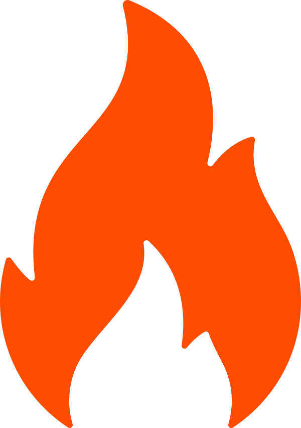 Firecrawl Firecrawl