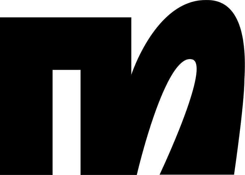 ManyChat ManyChat