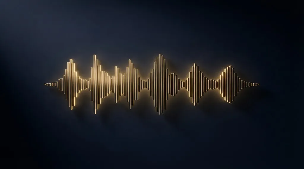 Voice AI Agents